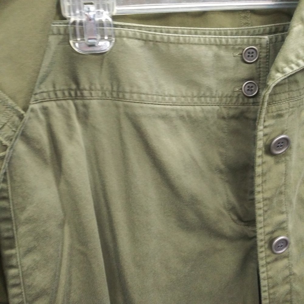 2314 Size XL Units Pant-set and Matching Top - Picture 5 of 9